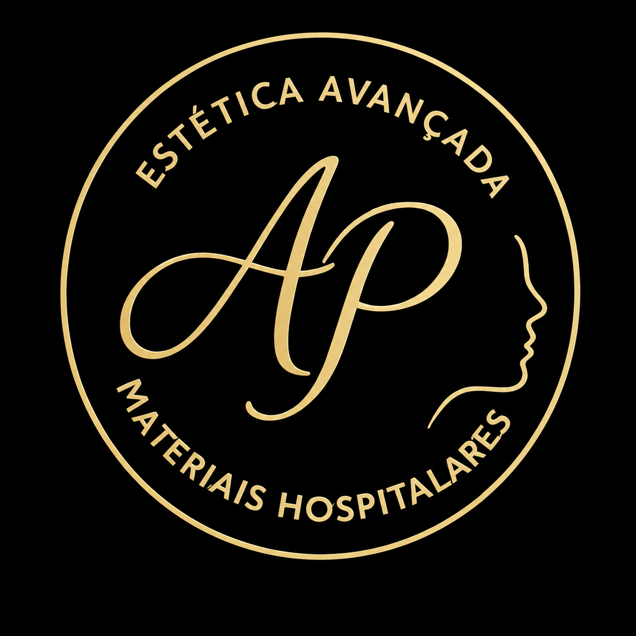 Holistic Logo